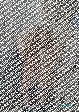 Mary - Escort lady Saint Petersburg 7