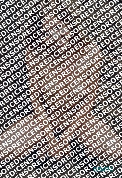 Mary - Escort lady Saint Petersburg 8