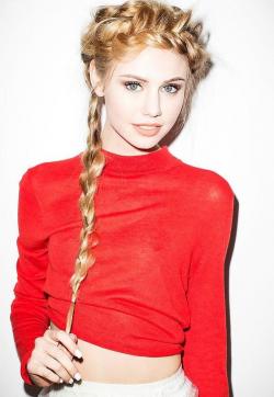 UNONA - Escort ladies Shanghai 1