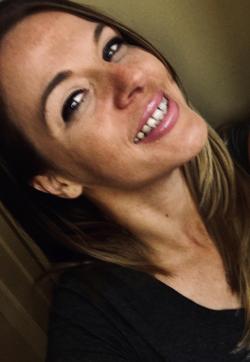 Cali - Escort ladies Pensacola FL 1