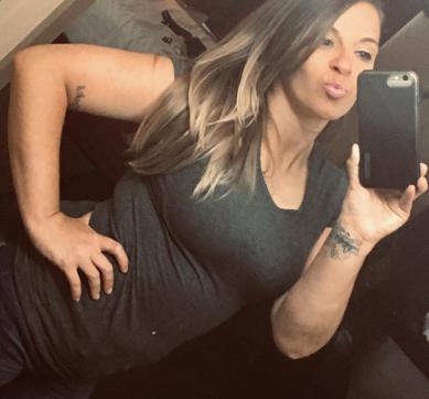 Cali - Escort lady Pensacola FL 3