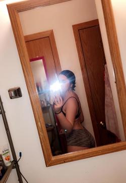 Amber - Escort ladies Minneapolis MN 1