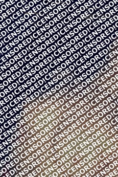 Amber - Escort lady Minneapolis MN 2