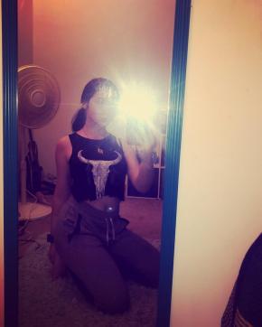 Amber - Escort lady Minneapolis MN 4