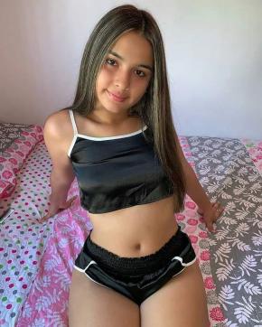 Jennyfer Barbie - Escort lady Las Vegas 2