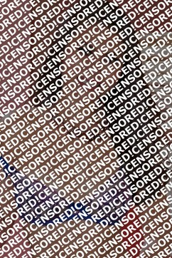 Naughty Brandy - Escort lady London 4