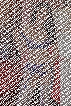 Naughty Brandy - Escort lady London 6