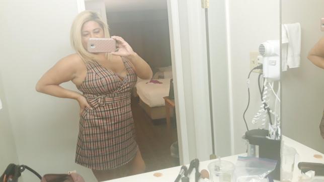 Cori - Escort lady Las Vegas 2