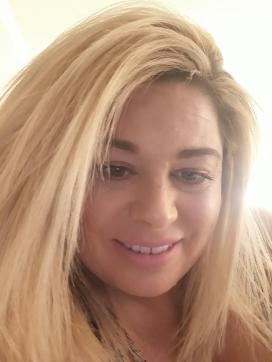 Cori - Escort lady Las Vegas 3