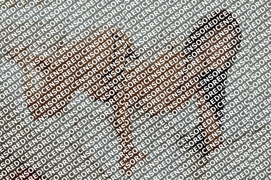 Djes - Escort lady Frankfurt 3