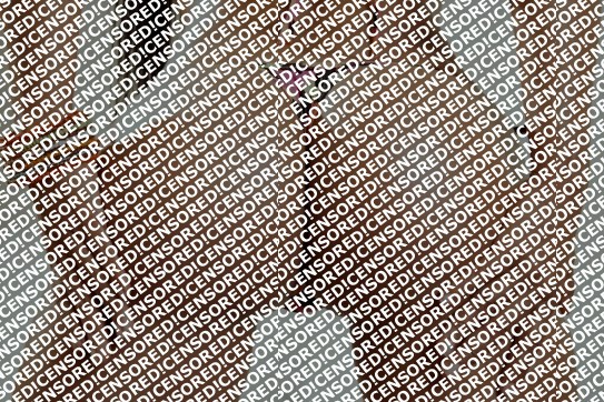 Djes - Escort lady Frankfurt 4