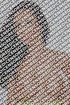 Nazarra - Escort lady Frankfurt 2