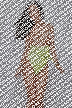 Nazarra - Escort lady Frankfurt 3