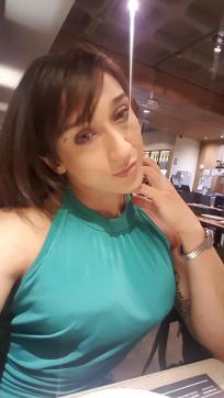 Karyn Bayres - Escort lady Eindhoven 5