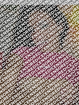 Lisa Paris - Escort lady Los Angeles 2