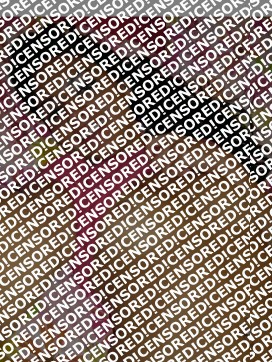 Lisa Paris - Escort lady Los Angeles 3