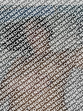 Lisa Paris - Escort lady Los Angeles 5