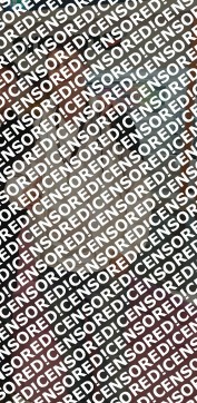 Tobilo - Escort mens Frankfurt 2