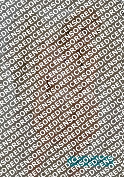 Regina - Escort lady Saint Petersburg 6