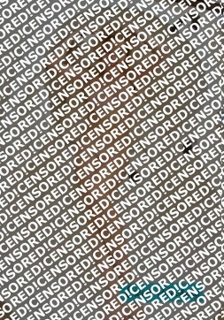 Regina - Escort lady Saint Petersburg 7