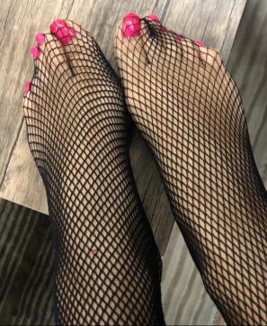 Gizem - Escort lady Istanbul 3