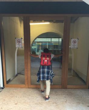 Aiden - Escort gay Cologne 6