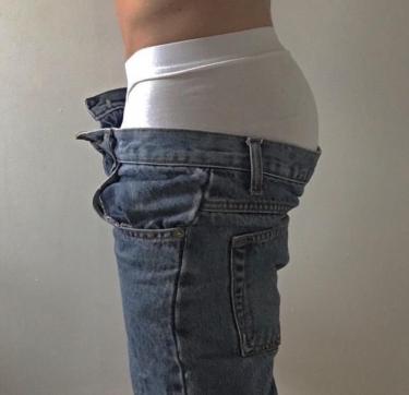 Aiden - Escort gay Cologne 7