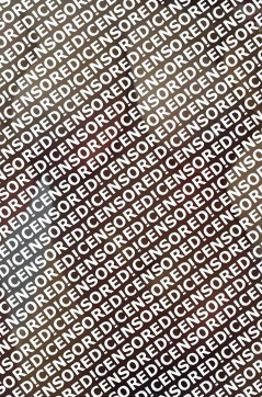 LadyT - Escort lady Jacksonville FL 4