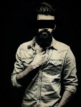 Amaro - Escort mens Frankfurt 3