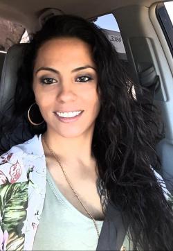 Avi - Escort ladies Denver CO 1