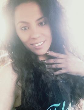 Avi - Escort lady Denver CO 2