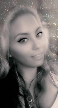 Avi - Escort lady Denver CO 6