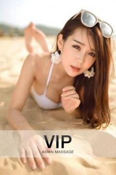 Sky - Escort lady London 3