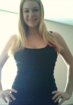 Latoya Hamblin - Escort ladies Los Angeles 1