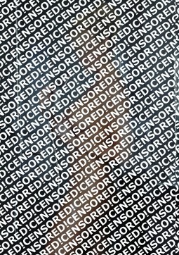 Caty - Escort lady Berlin 4