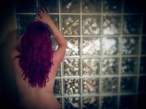 Miia Munrow - Escort lady Brampton 4