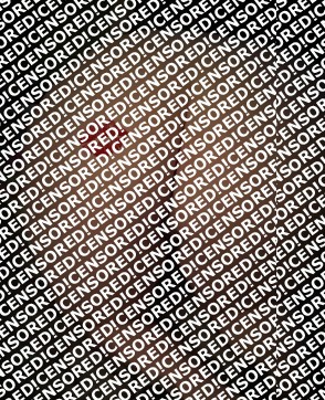 Miia Munrow - Escort lady Brampton 5