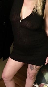 Miia Munrow - Escort lady Brampton 7