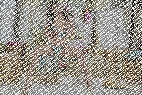 MAYA - Escort lady Frankfurt 6