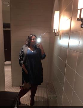 Spice - Escort lady Denver CO 2