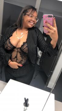 Spice - Escort lady Denver CO 3