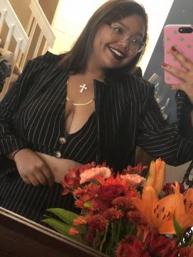 Spice - Escort lady Denver CO 4