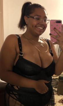 Spice - Escort lady Denver CO 5