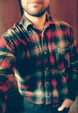 Bien a vous Mme - Escort mens Paris 1