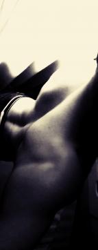 Bien a vous Mme - Escort mens Paris 2