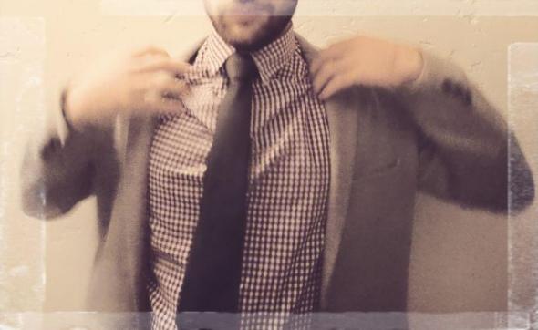 Bien a vous Mme - Escort mens Paris 3