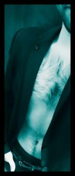 Bien a vous Mme - Escort mens Paris 4