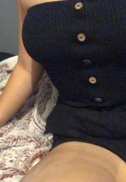 NIKKI - Escort ladies Denver CO 1