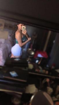 NIKKI - Escort lady Denver CO 2