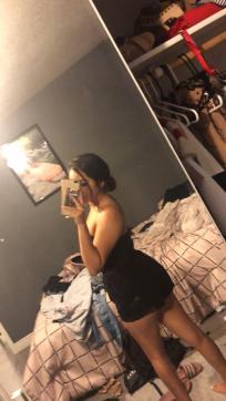 NIKKI - Escort lady Denver CO 3